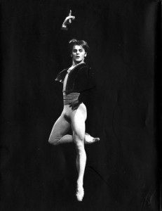 mikhail-baryshnikov_albrecht