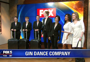 GinDance.AnnieYu.Fox5.6