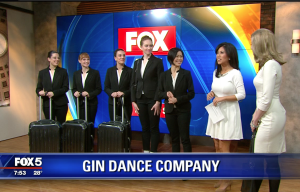 GinDance.AnnieYu.Fox5.7